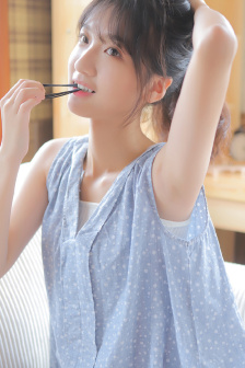 男女啪啪做爰高潮WWW